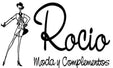 Rocio Moda &amp; Complementos - Inicio